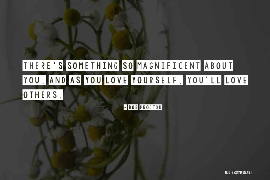 Inundating Quotes By Bob Proctor Inundating Quotes By Bob Proctor
