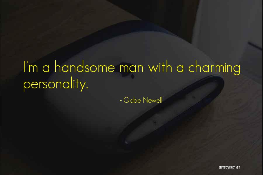 Inundating Quotes By Gabe Newell Inundating Quotes By Gabe Newell