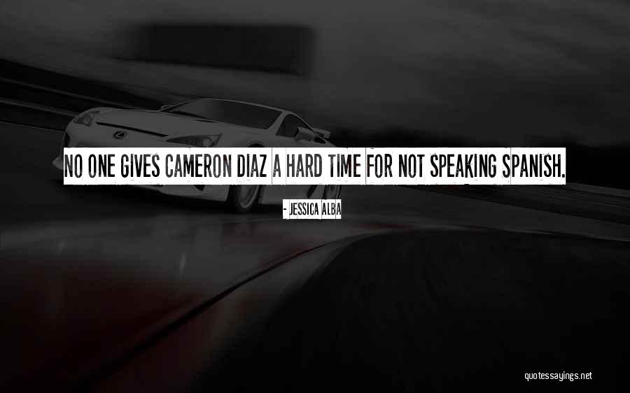 Inundating Synonym Quotes By Jessica Alba Inundating Synonym Quotes By Jessica Alba