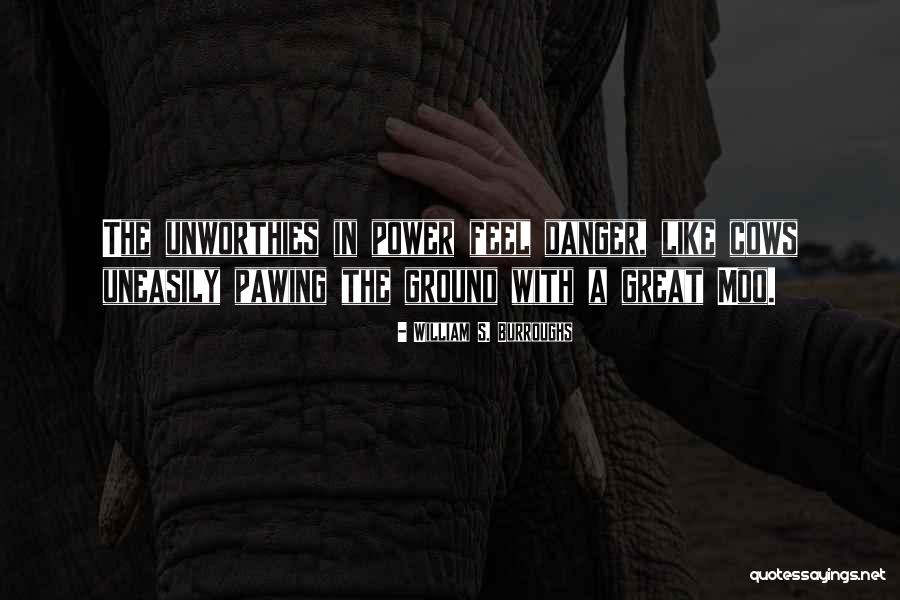 Inundating Synonym Quotes By William S. Burroughs Inundating Synonym Quotes By William S. Burroughs