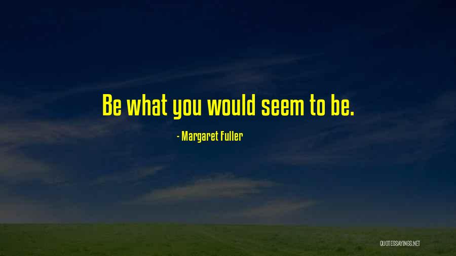 Inupiat Igloo Quotes By Margaret Fuller