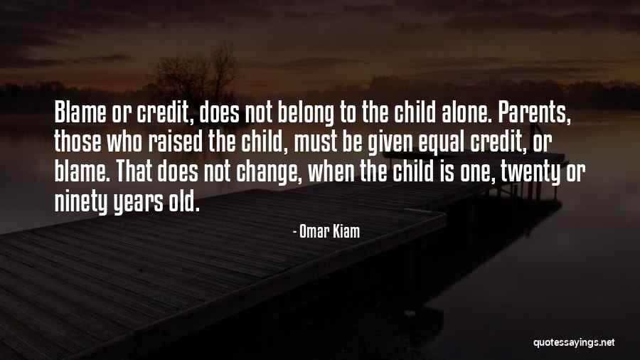 Inupiat Igloo Quotes By Omar Kiam
