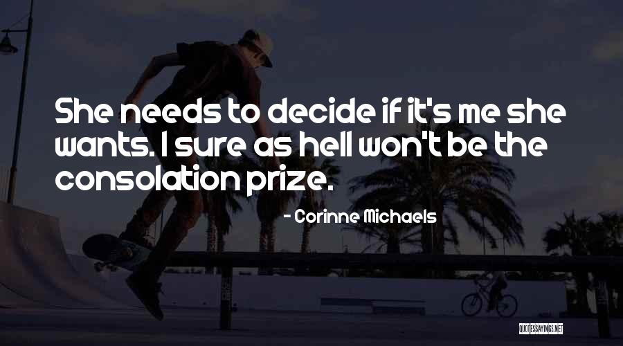 Inurement Legal Quotes By Corinne Michaels Inurement Legal Quotes By Corinne Michaels