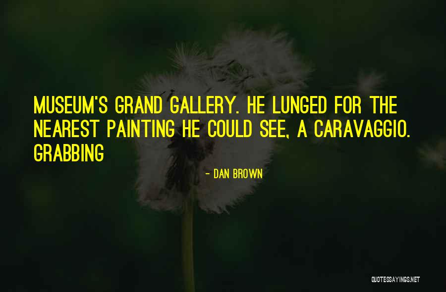 Inurement Legal Quotes By Dan Brown Inurement Legal Quotes By Dan Brown