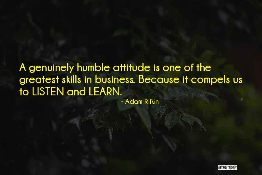 Inurement Pronunciation Quotes By Adam Rifkin Inurement Pronunciation Quotes By Adam Rifkin