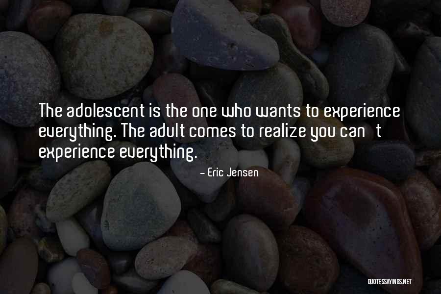 Inuring Insurance Quotes By Eric Jensen Inuring Insurance Quotes By Eric Jensen