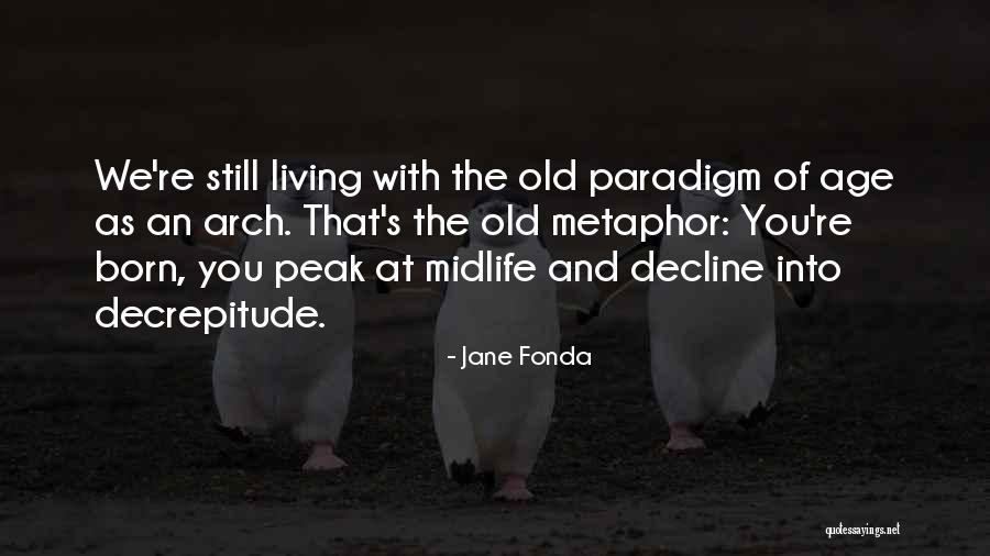 Inuring Reinsurance Quotes By Jane Fonda Inuring Reinsurance Quotes By Jane Fonda