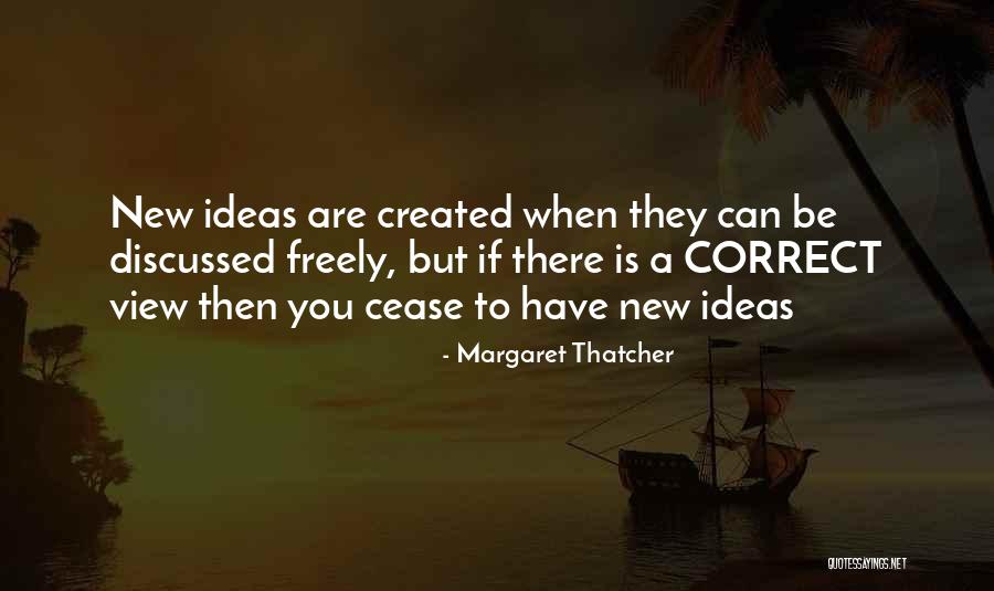 Inuring Reinsurance Quotes By Margaret Thatcher Inuring Reinsurance Quotes By Margaret Thatcher