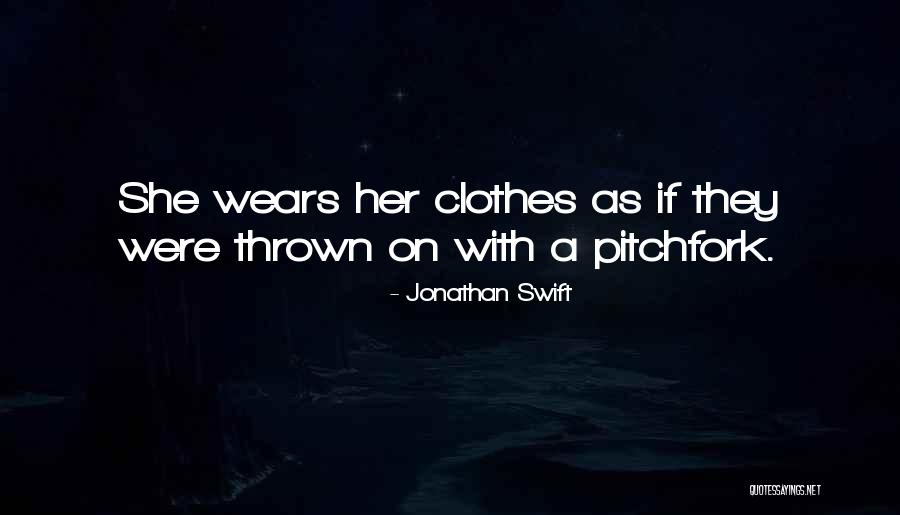Inuring Synonym Quotes By Jonathan Swift Inuring Synonym Quotes By Jonathan Swift