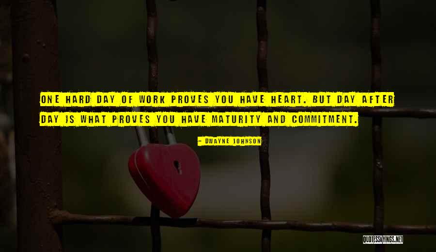 Inurnment Messages Quotes By Dwayne Johnson Inurnment Messages Quotes By Dwayne Johnson