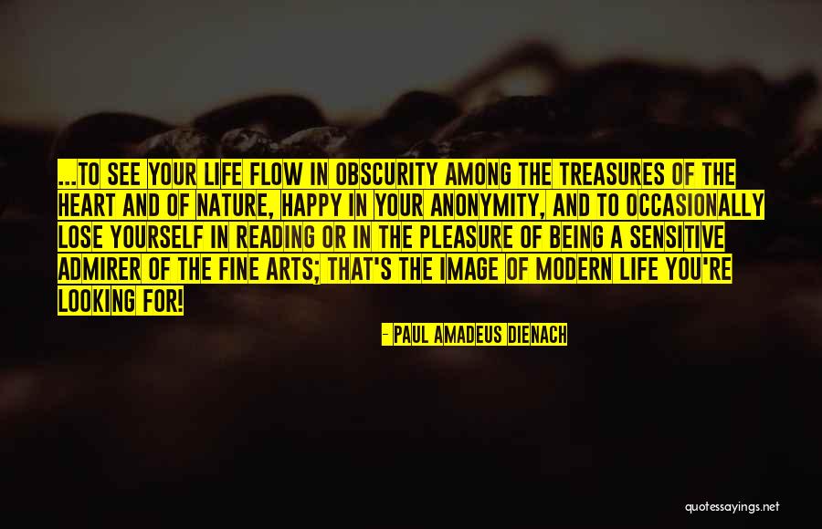 Inurnment Messages Quotes By Paul Amadeus Dienach Inurnment Messages Quotes By Paul Amadeus Dienach