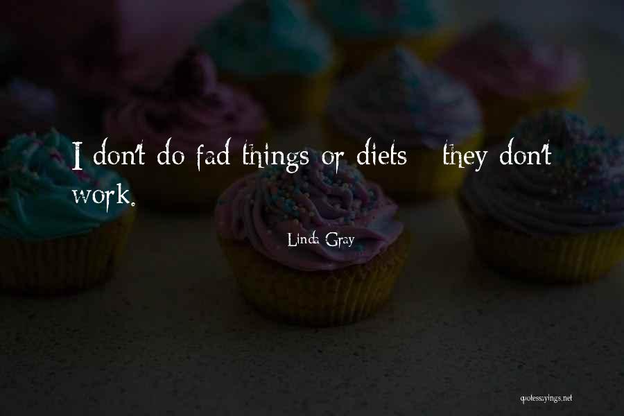 Inusitada Sinonimos Quotes By Linda Gray