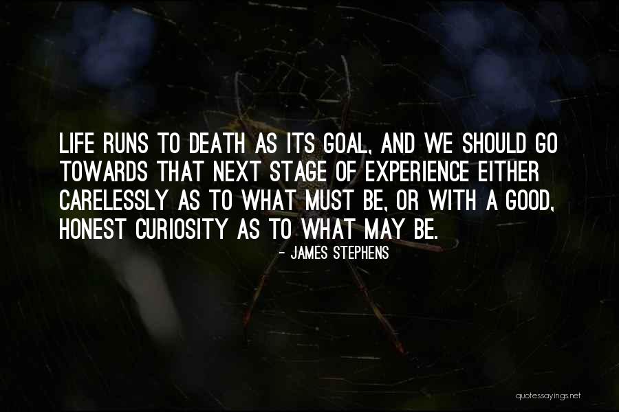 Inusual Sinonimo Quotes By James Stephens Inusual Sinonimo Quotes By James Stephens