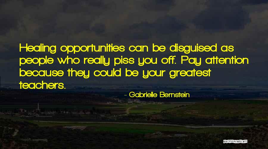 Inuteis Quotes By Gabrielle Bernstein Inuteis Quotes By Gabrielle Bernstein