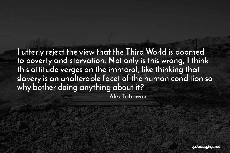 Inutile In English Quotes By Alex Tabarrok Inutile In English Quotes By Alex Tabarrok