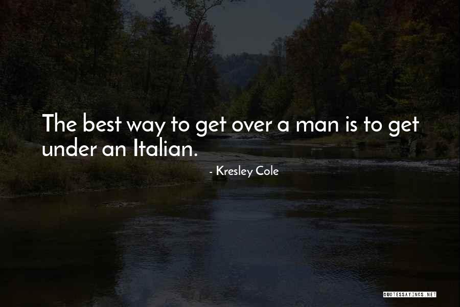 Inutile In English Quotes By Kresley Cole Inutile In English Quotes By Kresley Cole