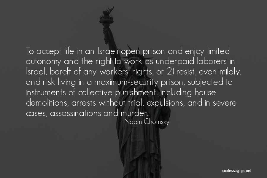 Inutiles En Quotes By Noam Chomsky Inutiles En Quotes By Noam Chomsky