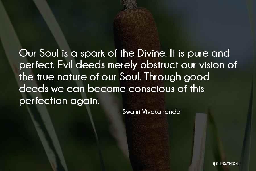 Inutiles Significado Quotes By Swami Vivekananda Inutiles Significado Quotes By Swami Vivekananda
