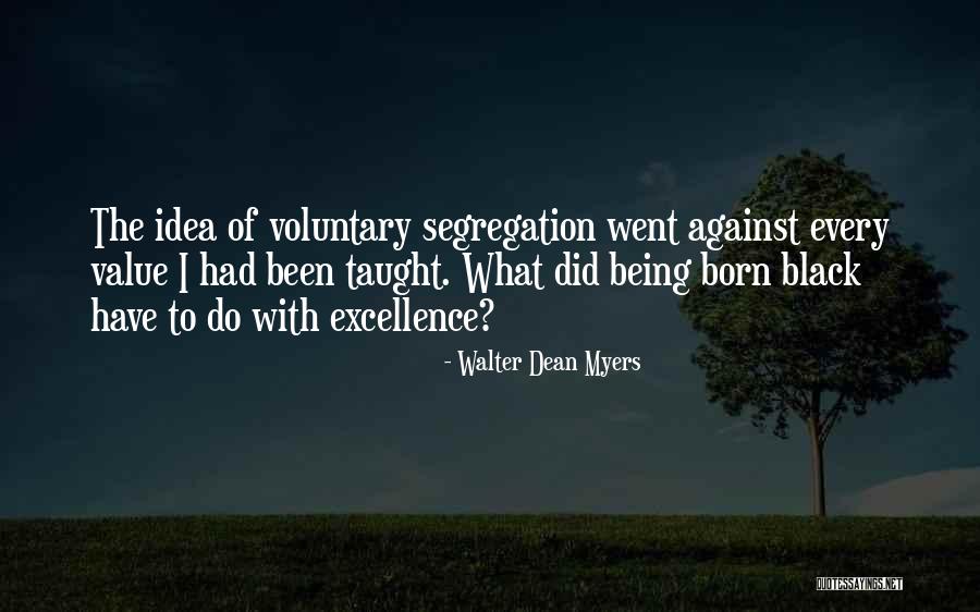 Inutilisimas Quotes By Walter Dean Myers Inutilisimas Quotes By Walter Dean Myers