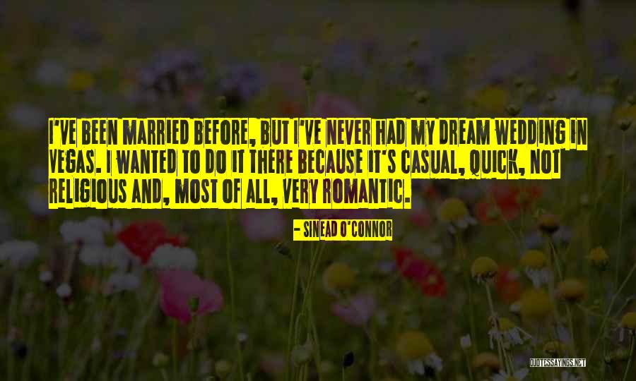 Inutilite Quotes By Sinead O'Connor Inutilite Quotes By Sinead O'Connor