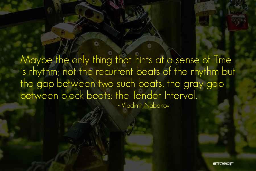 Inutilite Quotes By Vladimir Nabokov Inutilite Quotes By Vladimir Nabokov