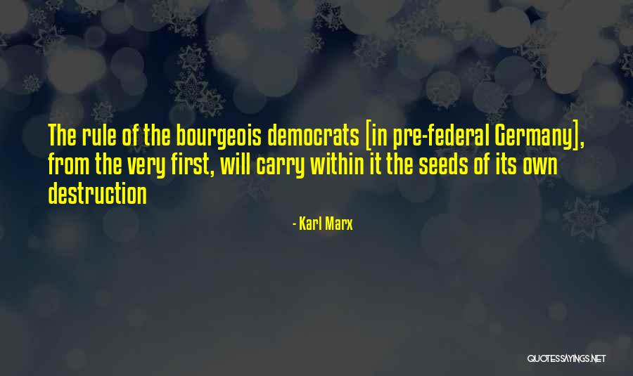 Inuwa Abdulkadir Quotes By Karl Marx Inuwa Abdulkadir Quotes By Karl Marx
