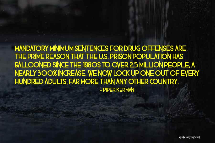 Inuwa Abdulkadir Quotes By Piper Kerman Inuwa Abdulkadir Quotes By Piper Kerman