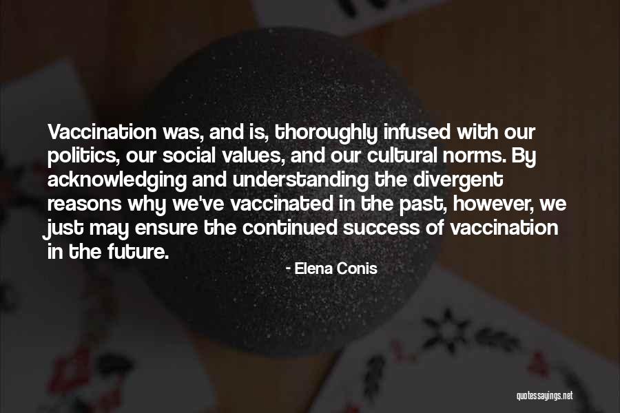 Inuyasha Movie 4 Quotes By Elena Conis Inuyasha Movie 4 Quotes By Elena Conis