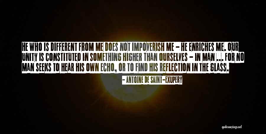 Inuzuka Naruto Quotes By Antoine De Saint-Exupery Inuzuka Naruto Quotes By Antoine De Saint-Exupery