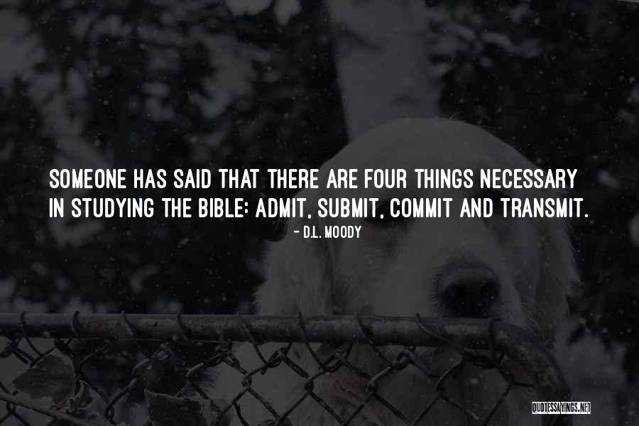 Inuzuka Naruto Quotes By D.L. Moody Inuzuka Naruto Quotes By D.L. Moody