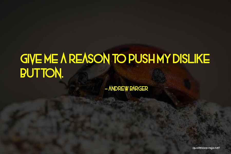 Invada Templates Quotes By Andrew Barger Invada Templates Quotes By Andrew Barger