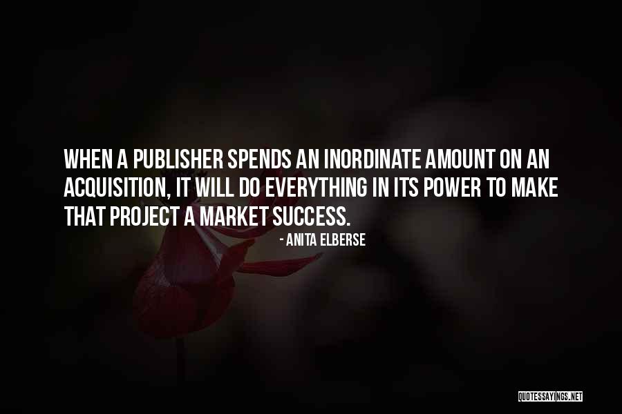 Invada Templates Quotes By Anita Elberse Invada Templates Quotes By Anita Elberse