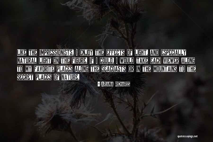 Invada Templates Quotes By Ariana Richards Invada Templates Quotes By Ariana Richards