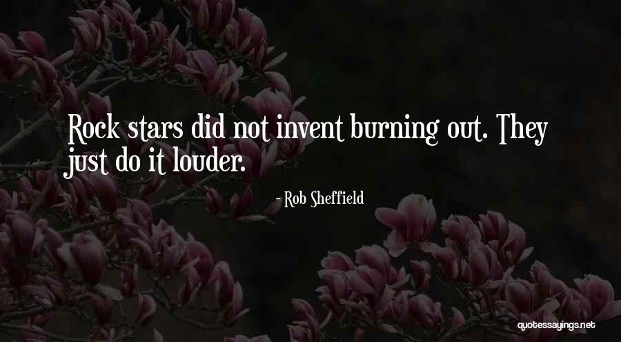 Invada Templates Quotes By Rob Sheffield Invada Templates Quotes By Rob Sheffield