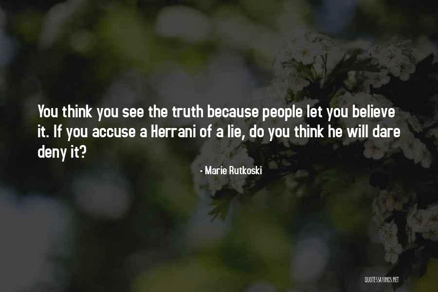 Invadatorii Quotes By Marie Rutkoski Invadatorii Quotes By Marie Rutkoski