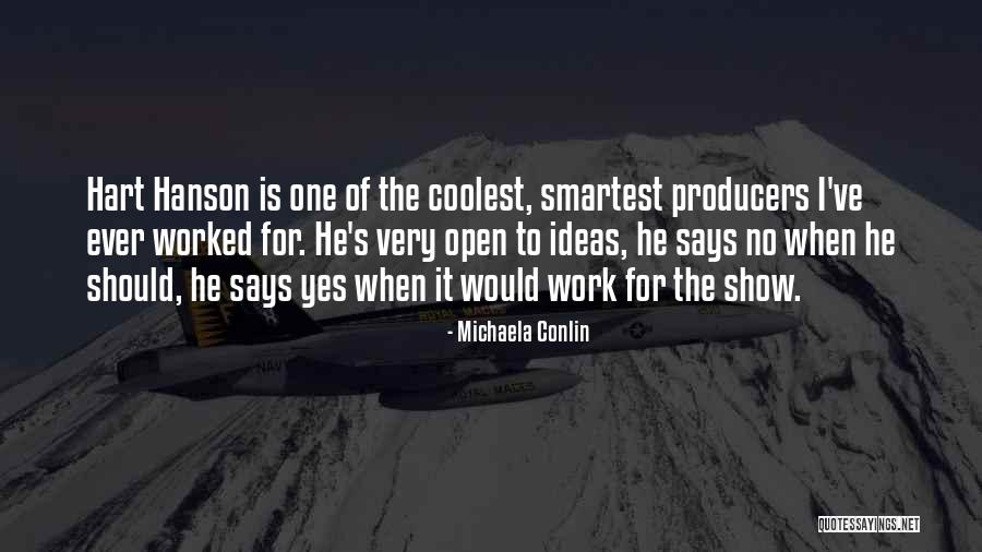 Invader Zim Funny Quotes By Michaela Conlin Invader Zim Funny Quotes By Michaela Conlin