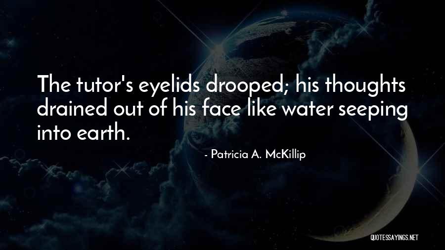 Invader Zim Funny Quotes By Patricia A. McKillip Invader Zim Funny Quotes By Patricia A. McKillip
