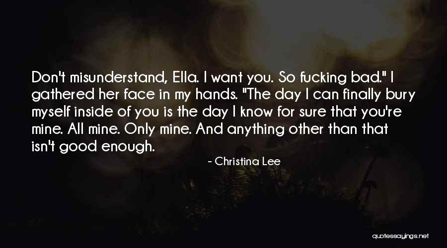 Invader Zim Gir Funny Quotes By Christina Lee Invader Zim Gir Funny Quotes By Christina Lee