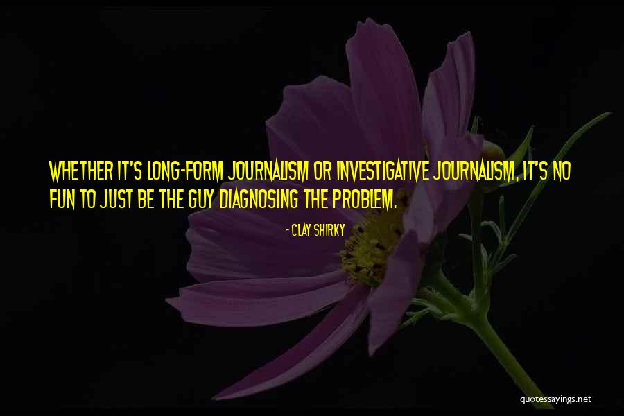 Invader Zim Gir Funny Quotes By Clay Shirky Invader Zim Gir Funny Quotes By Clay Shirky