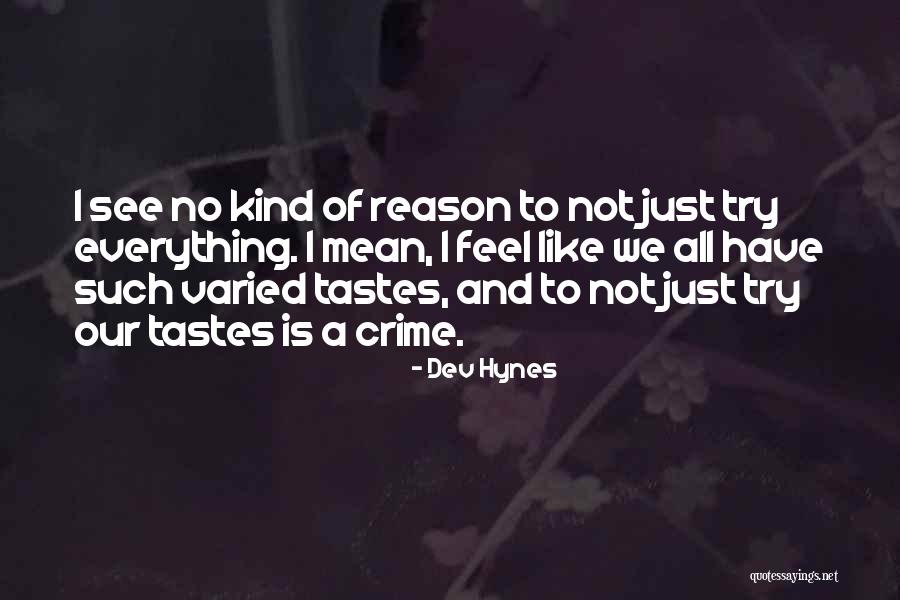 Invader Zim Gir Funny Quotes By Dev Hynes Invader Zim Gir Funny Quotes By Dev Hynes