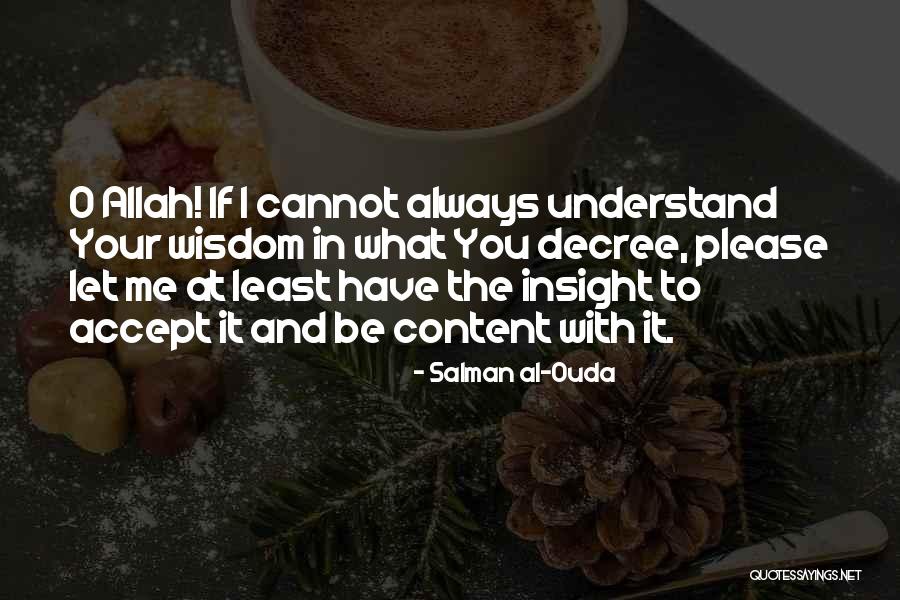 Invader Zim Gir Funny Quotes By Salman Al-Ouda Invader Zim Gir Funny Quotes By Salman Al-Ouda
