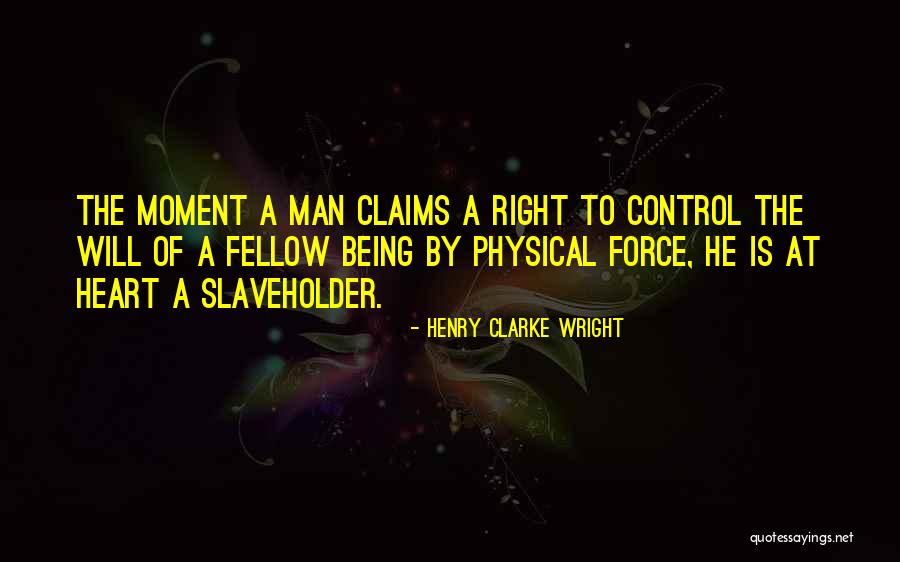Invader Zim Love Quotes By Henry Clarke Wright Invader Zim Love Quotes By Henry Clarke Wright