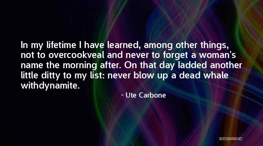 Invader Zim Tak The Hideous New Girl Quotes By Ute Carbone Invader Zim Tak The Hideous New Girl Quotes By Ute Carbone
