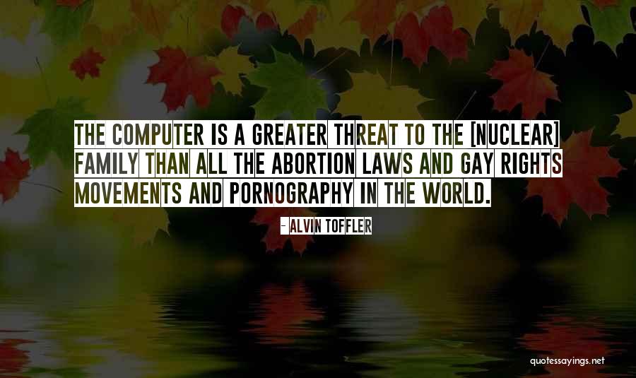 Invader Zim Zim Quotes By Alvin Toffler Invader Zim Zim Quotes By Alvin Toffler