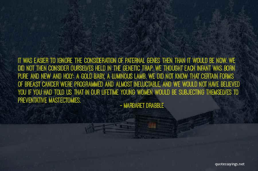 Invader Zim Zim Quotes By Margaret Drabble Invader Zim Zim Quotes By Margaret Drabble