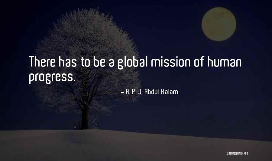 Invadere In Inglese Quotes By A. P. J. Abdul Kalam Invadere In Inglese Quotes By A. P. J. Abdul Kalam