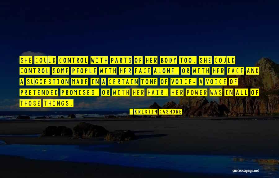 Invades America Quotes By Kristin Cashore Invades America Quotes By Kristin Cashore
