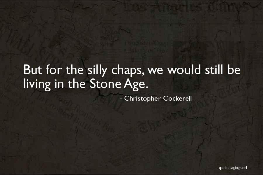 Invades My Thoughts Quotes By Christopher Cockerell Invades My Thoughts Quotes By Christopher Cockerell
