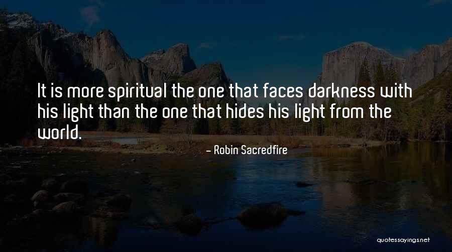 Invades My Thoughts Quotes By Robin Sacredfire Invades My Thoughts Quotes By Robin Sacredfire