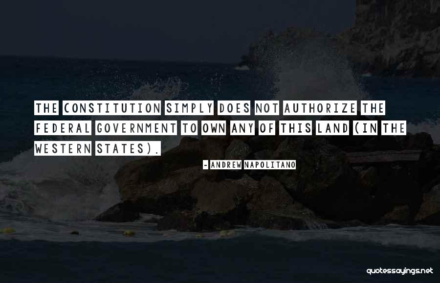 Invades Syria Quotes By Andrew Napolitano Invades Syria Quotes By Andrew Napolitano